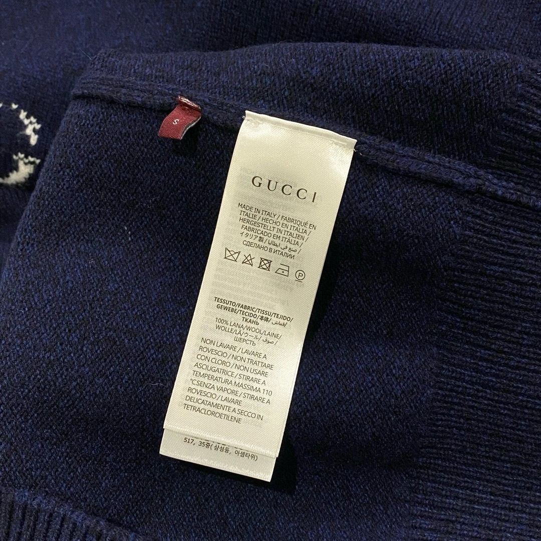wg.luxury- 6u33i oversized item:E-F361A0439